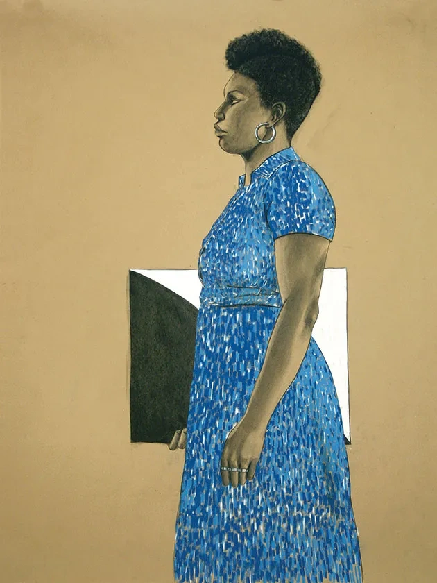 art-6