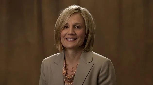 Karen Aston Named Women's Basketball Coach