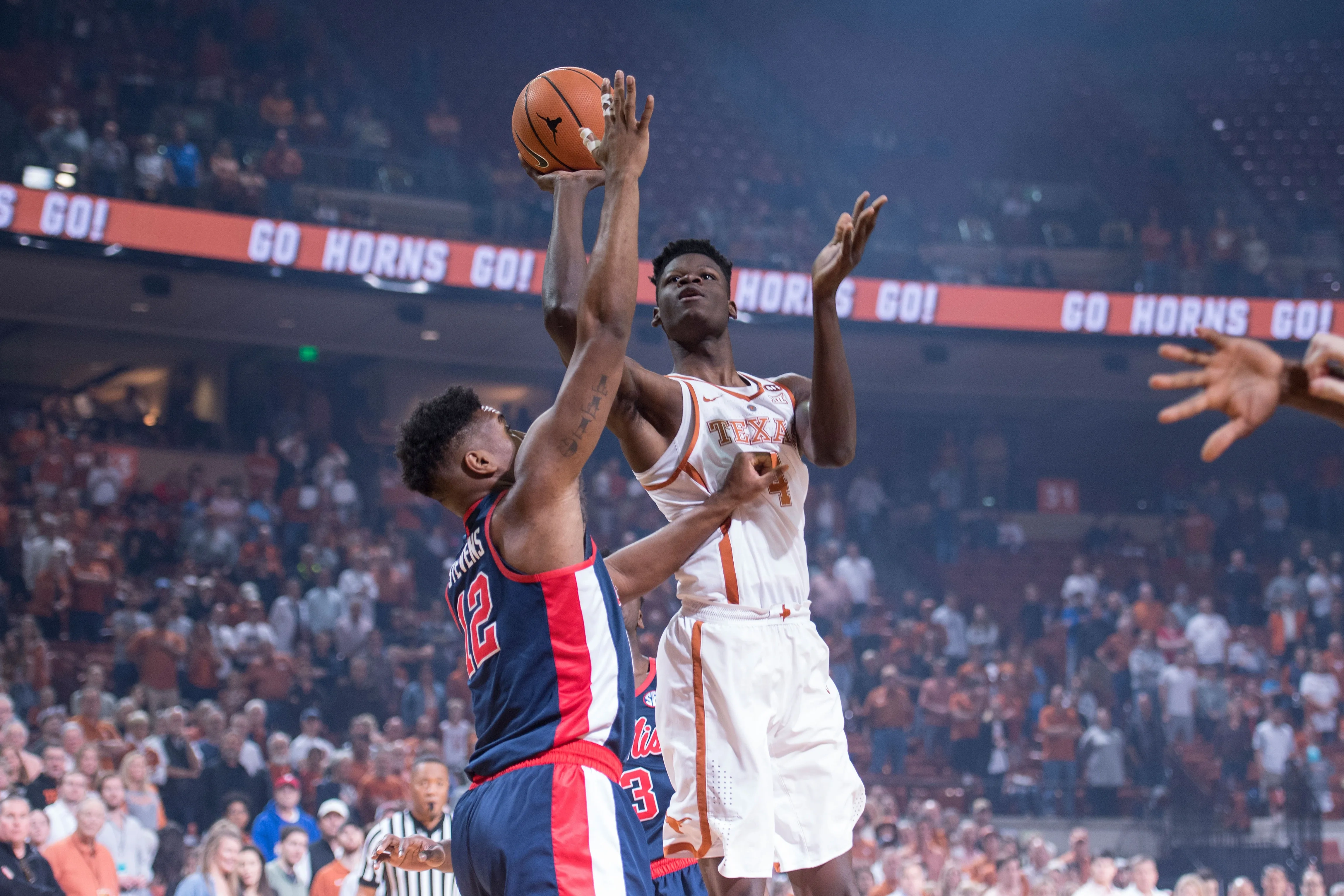 bamba_mo_b1820_ole_miss