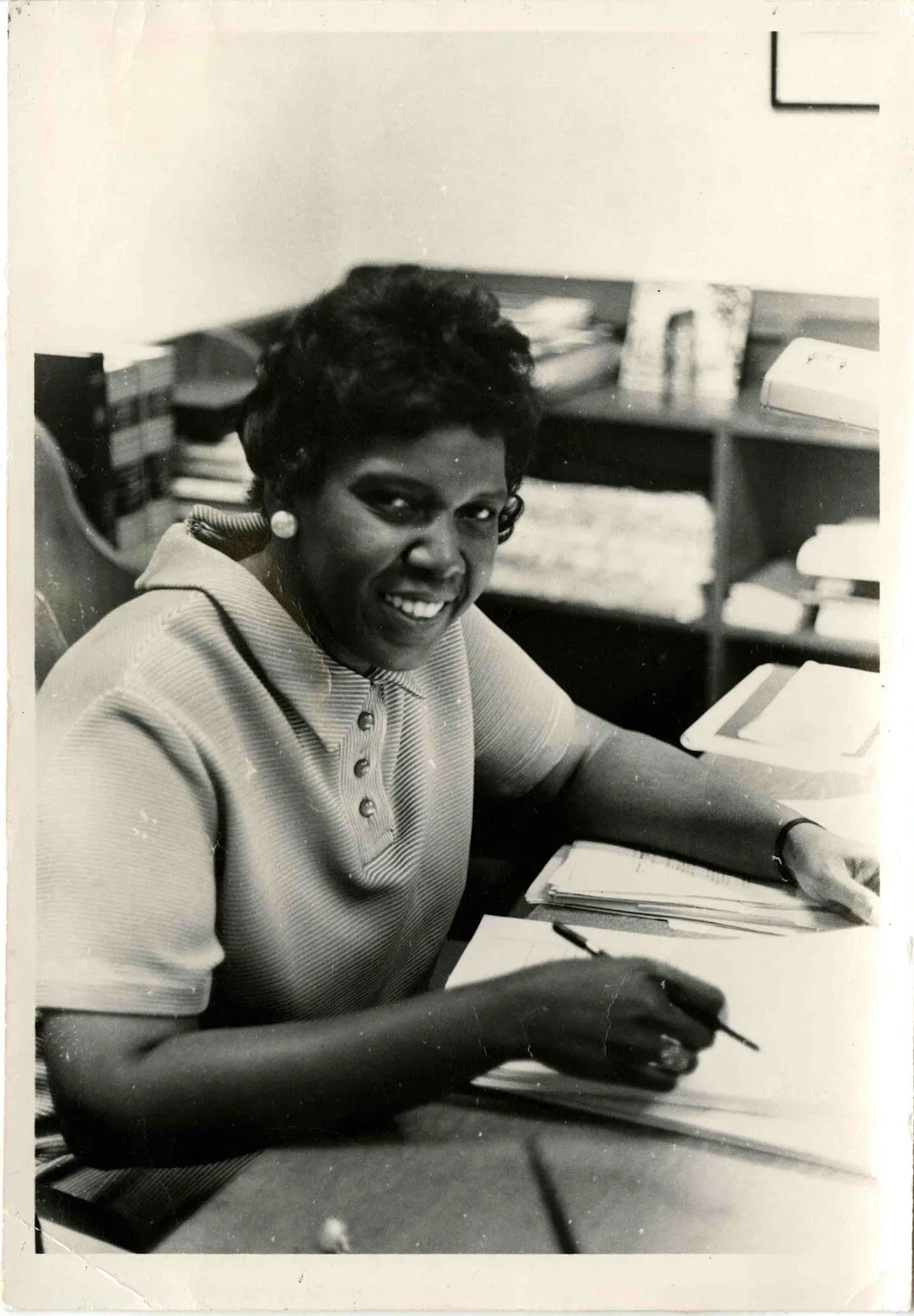 barbara