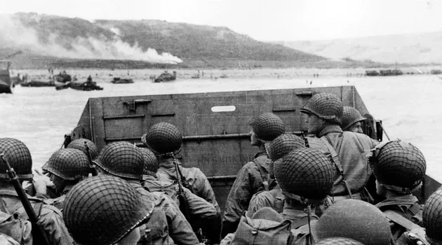 battle_normandy16