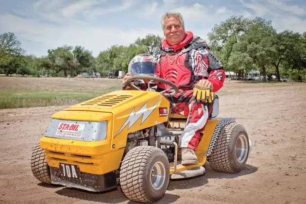 boomer-5680
