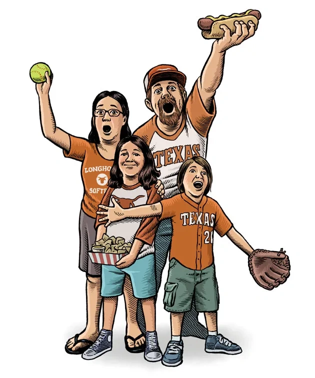 boomerang_days_softball