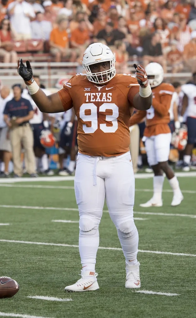 boyette_paul_j1601utep