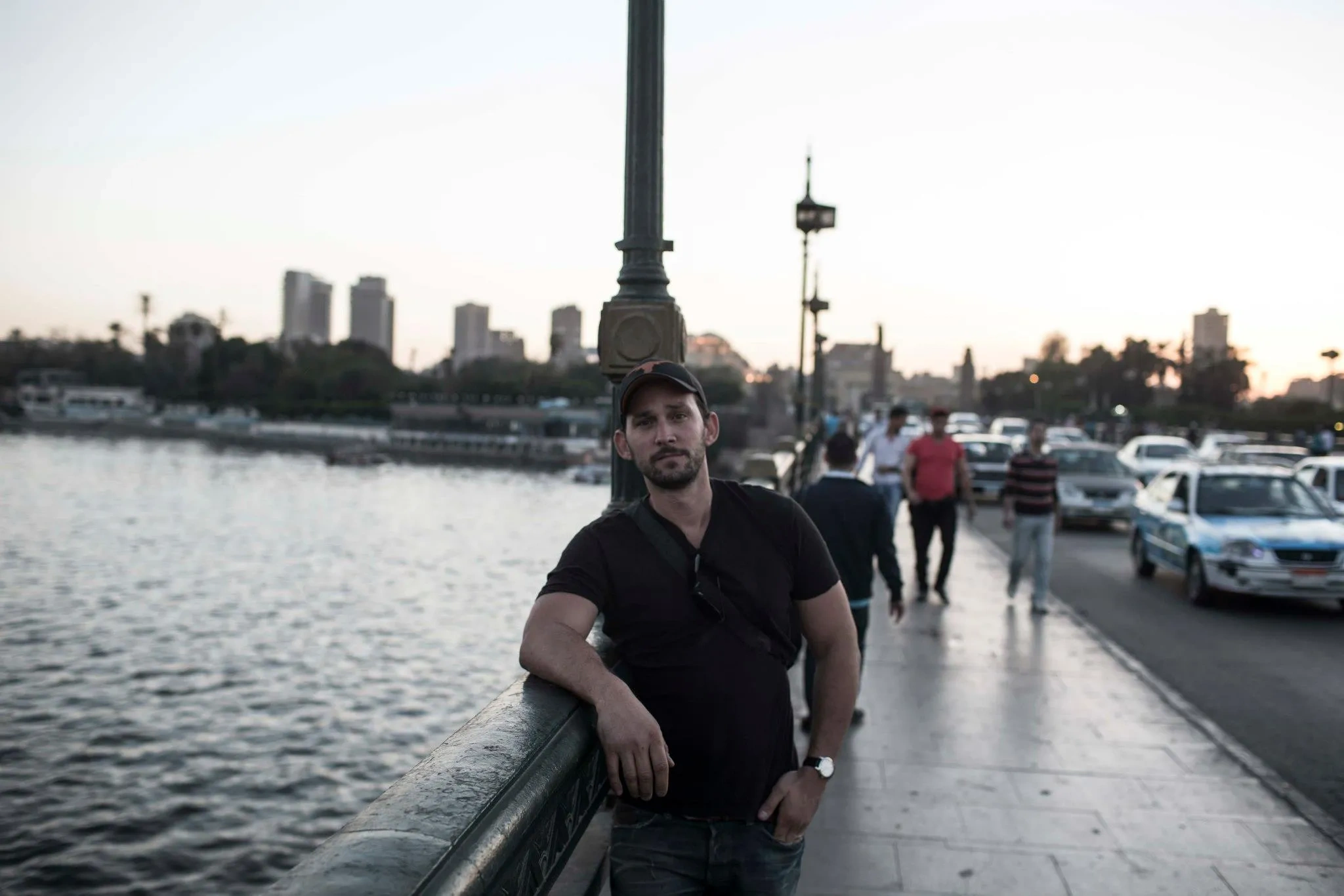 cairo2013