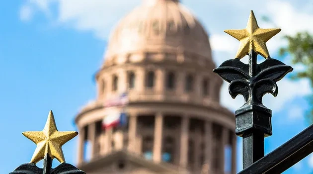 Lawyers and Legalities: Coverage of the Latest Hall Hearing