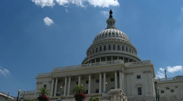 TXEXplainer: How Would a Government Shutdown Affect UT?