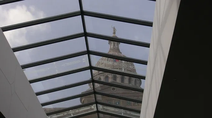 Transparency Committee Lays Out Agenda for Regent Investigation