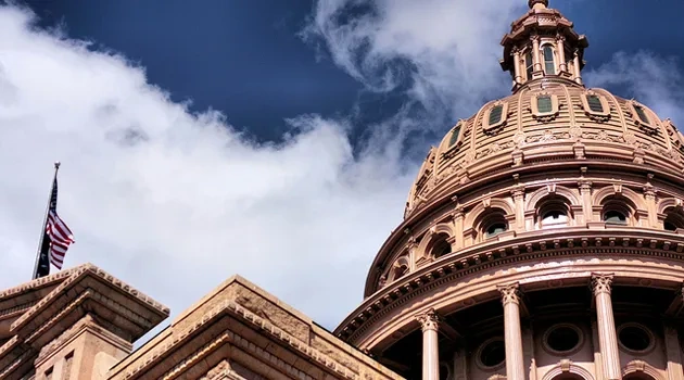 Legislators Urge Perry to Add Campus Construction to Special Session