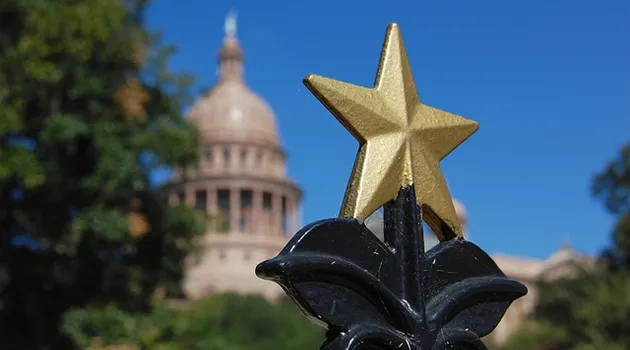 capitol_star