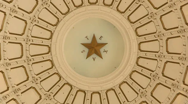 TXEXplainer: Tuition Set-Asides