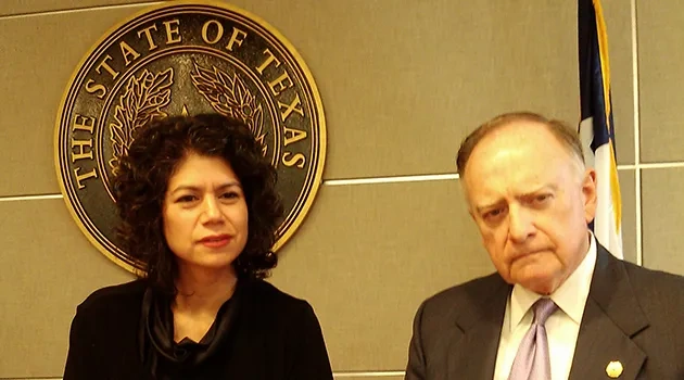 Regent Investigation Continues; Long Hot Summer to Come
