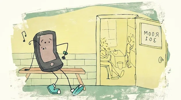 cellphone_classroom