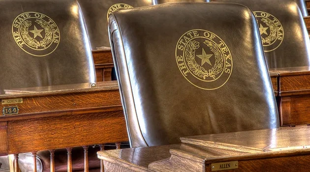 House Committee Approves Bill to Limit Regent Roles