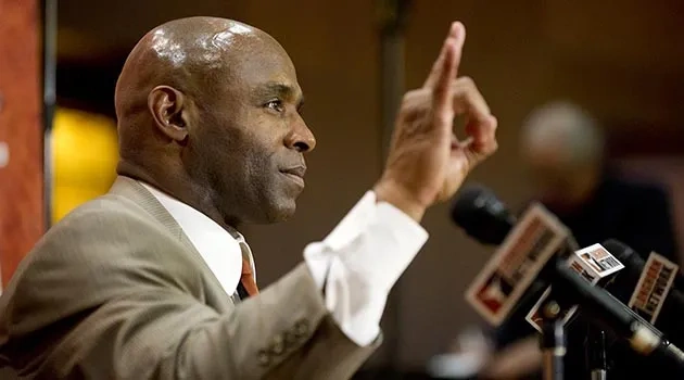 UT Takes Charlie Strong on Tour