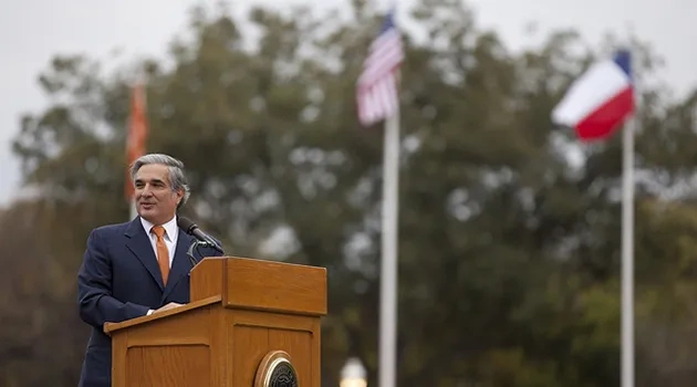 Higher Ed Committee Votes to Tighten Regent Rules