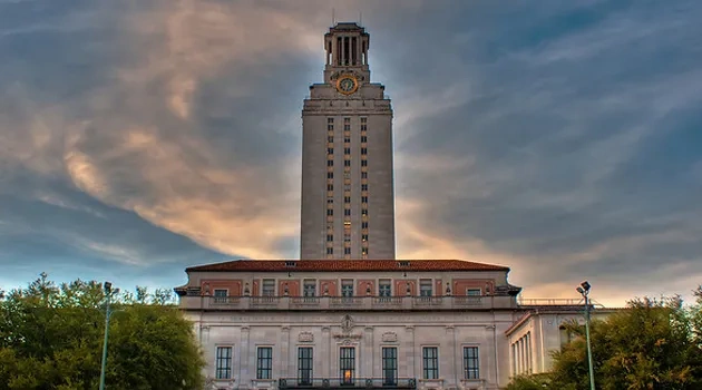 Higher Ed Coalition Expands its Dream Team (Again)