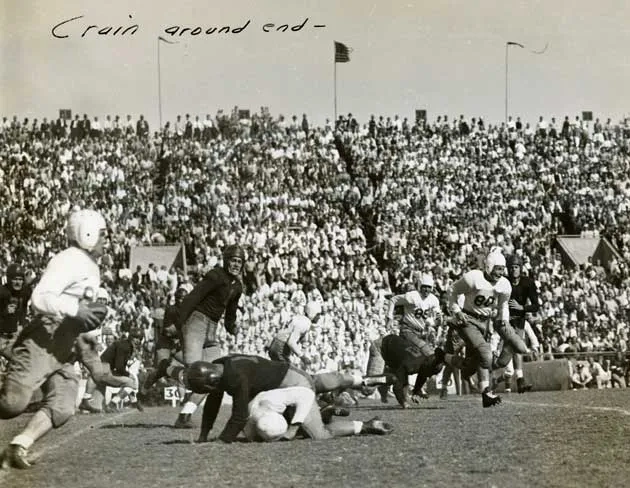 crain_jack_1939_fl