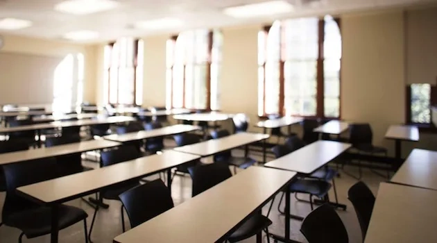 desks2