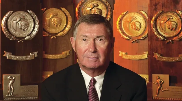DeLoss Unplugged