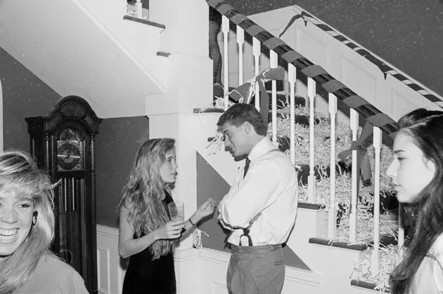 e_uttsp_00531_pub