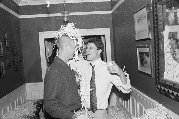 e_uttsp_00533_pub