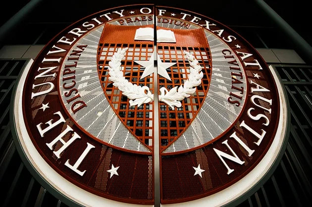 Engineering School Enrolls Highest Number of Women Yet