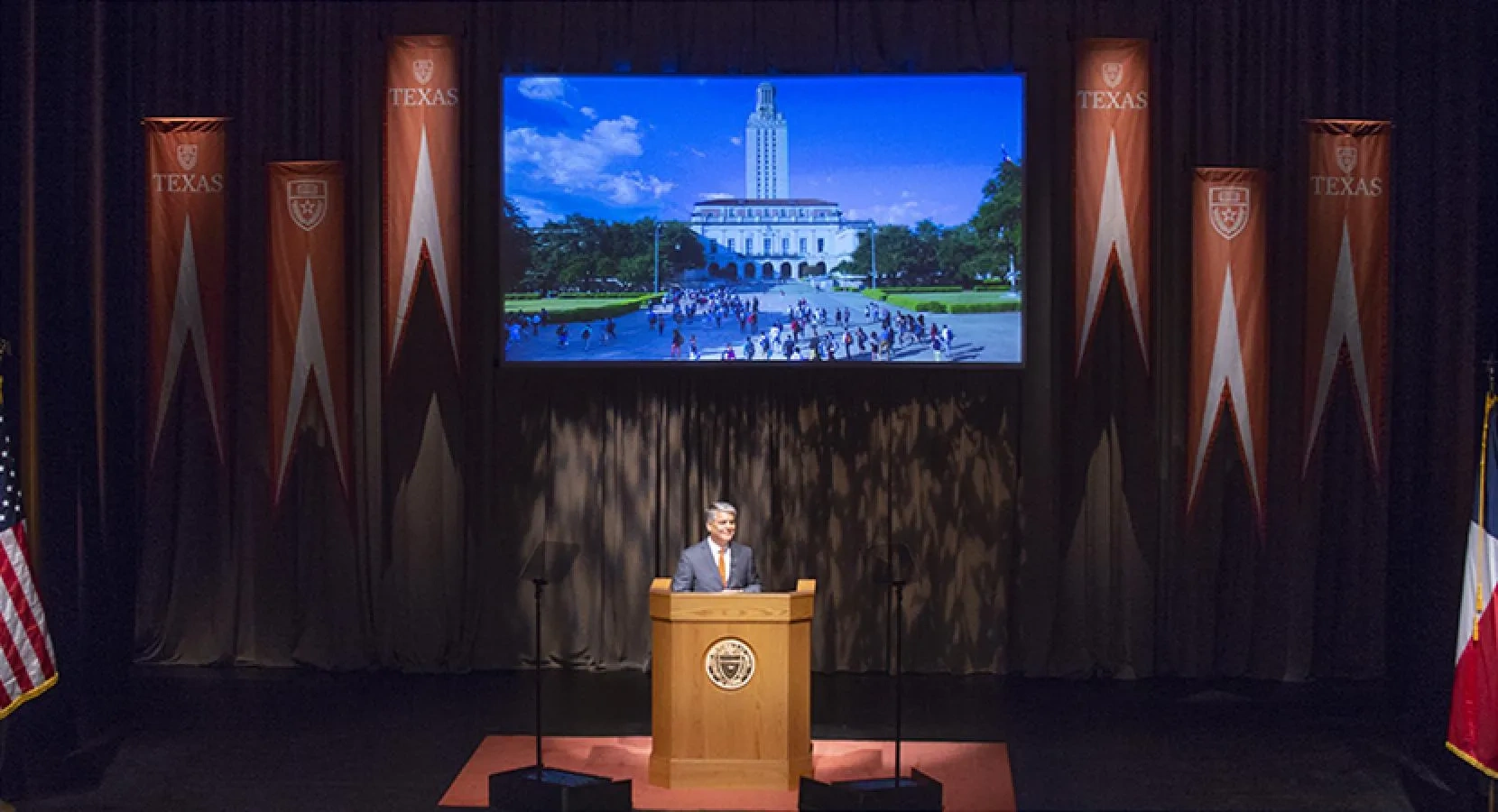fenves_sotu_2018_dsc7724