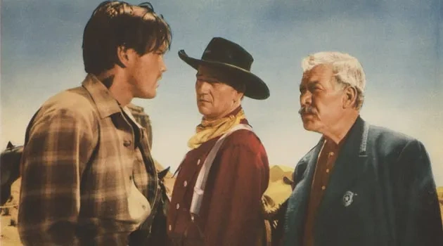 film still 2