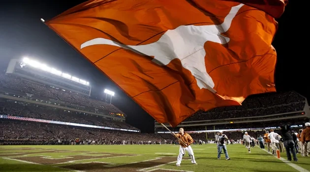 Turkey, Dressing, and Football: The Week 13 Beauty Contest Standings