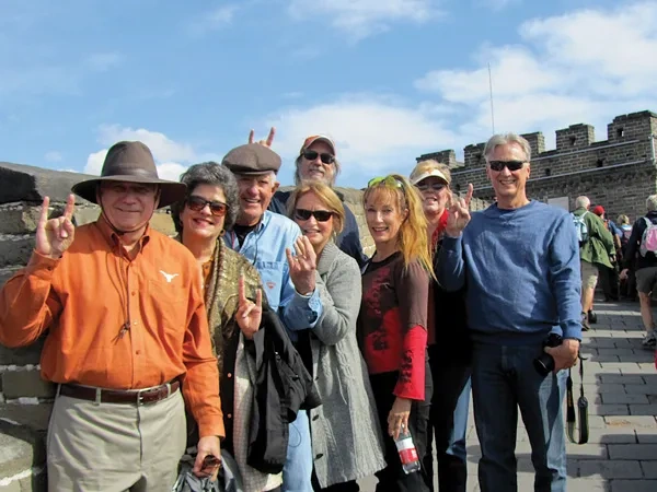 flyinglonghorns
