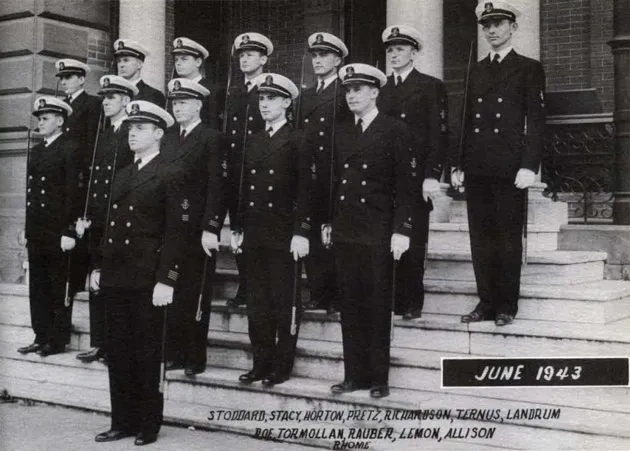 fmnavyrotc