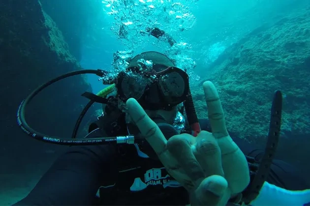 fmunderwater
