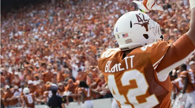 Gameday Preview: TCU