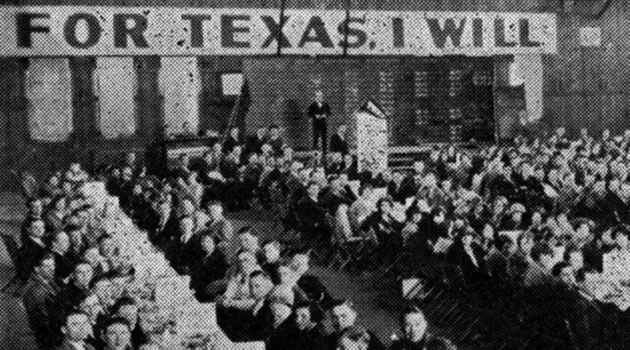 for-texas-i-will-stadium-drive-lunch-meeting