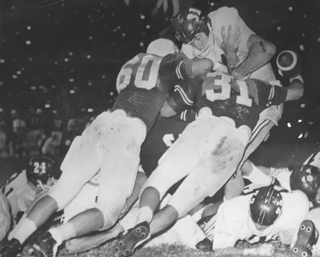 fumble_vs_arkansas-(1)