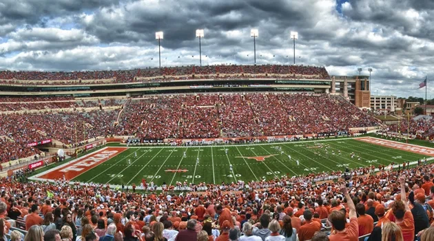 Gameday Preview: New Mexico State
