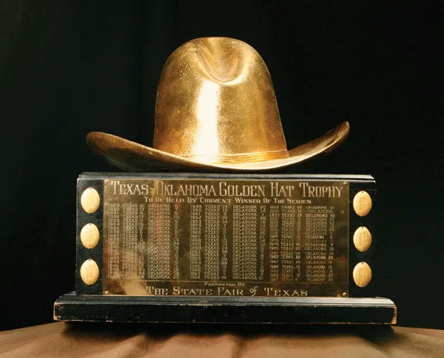 gold_hat_j6001