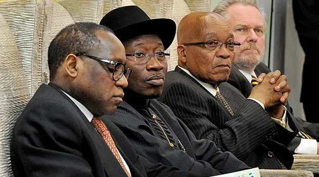 goodluck-Jonathan-S-AFrica