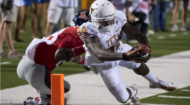 Gameday Preview: Ole Miss
