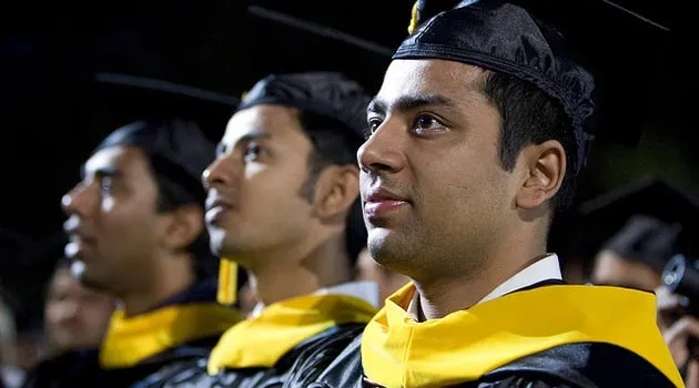 College Degrees Worth the Cost, Study Shows