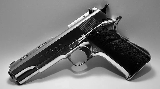 TXEXplainer: Campus Carry Legislation