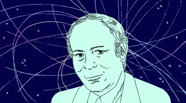 Why the Higgs Boson Matters