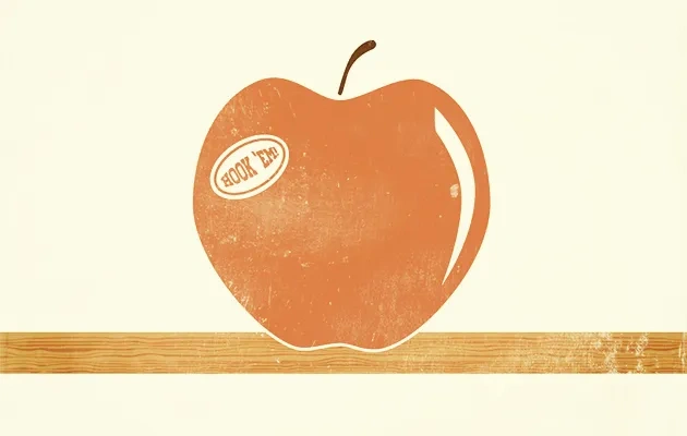 UT's Award-Winning Teacher Education Program Goes (Even More) National