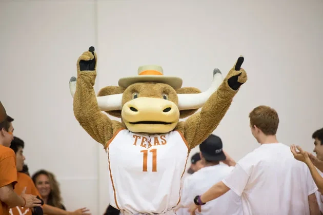 hookem_b1501_tx_tipoff