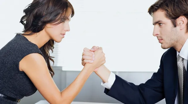 Negotiate Now: Tips for Women