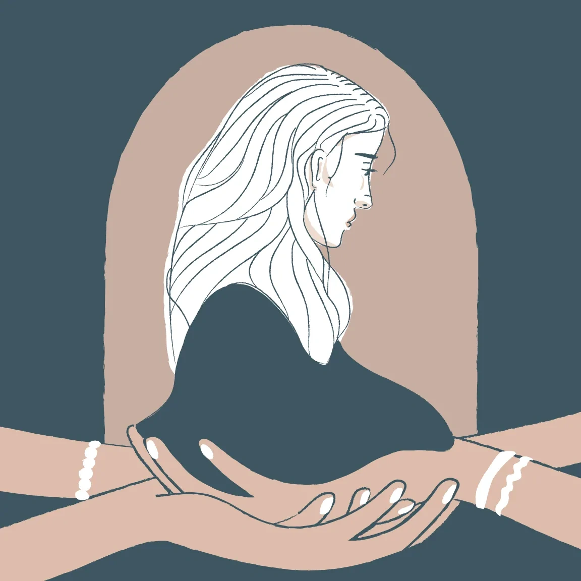 in-spirit-3