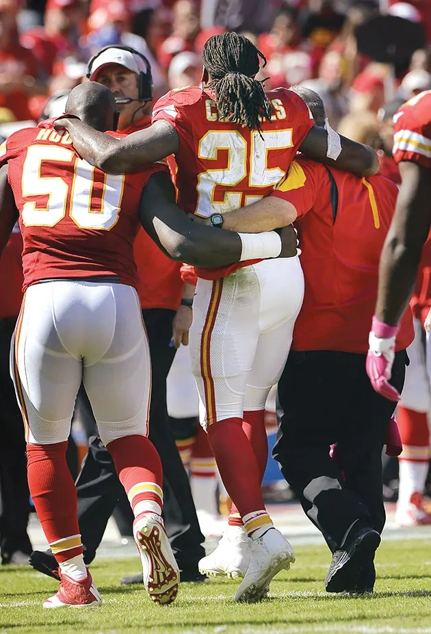 jamaal-2