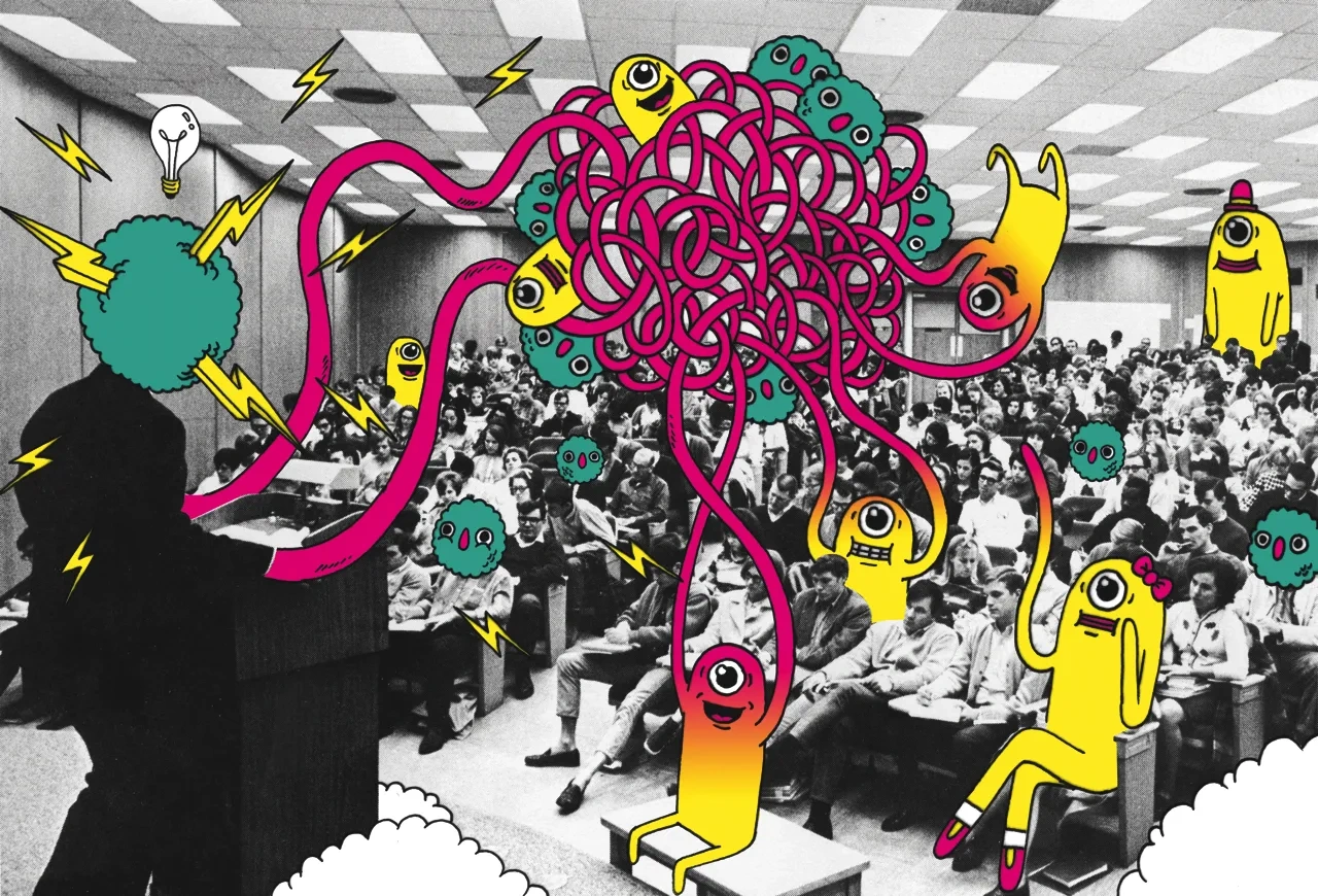 jasperwong_flippingtheclassroom_final