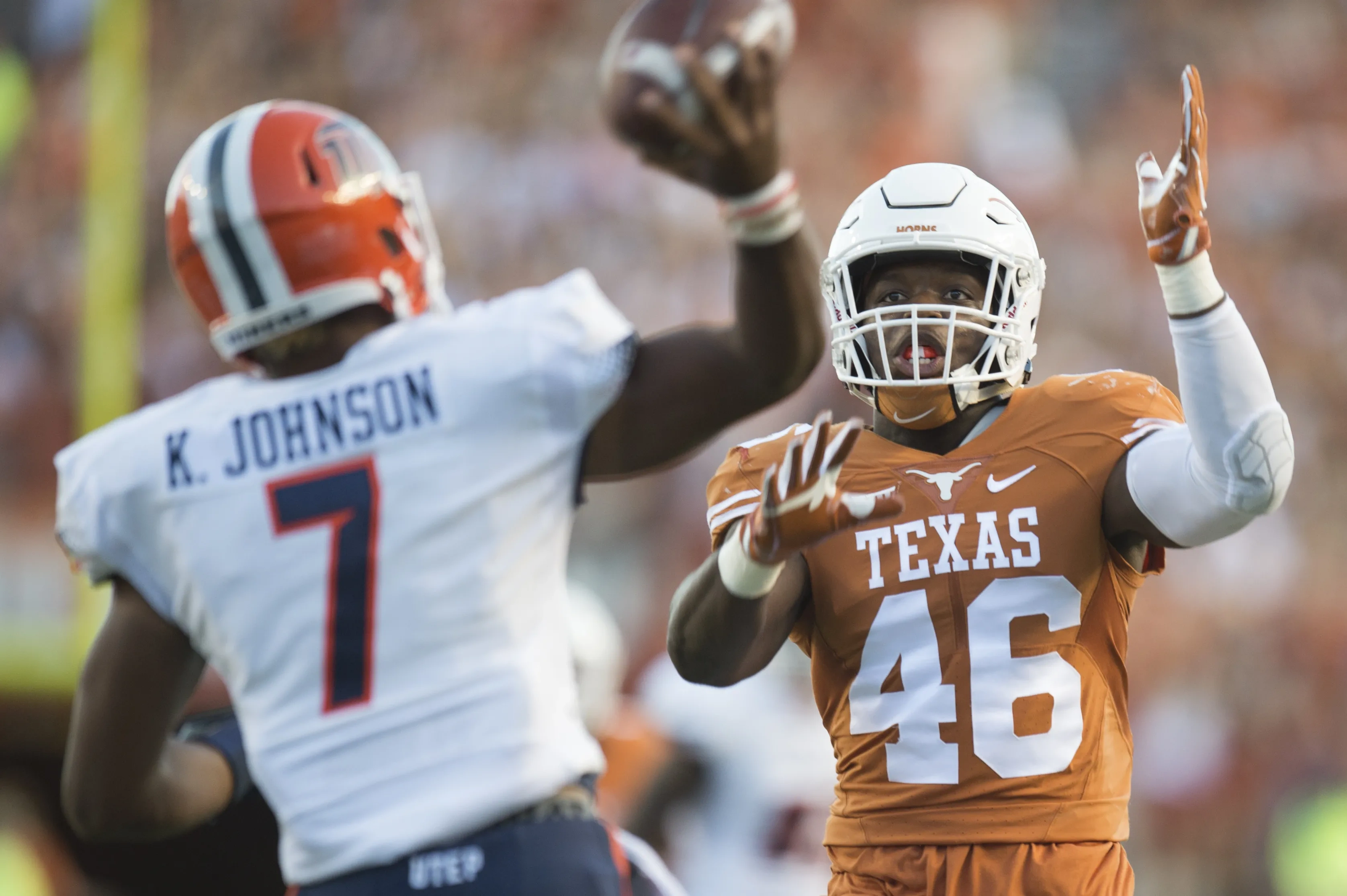 jefferson_malik_p1601_utep